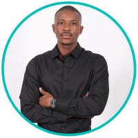 Mário Jambo
