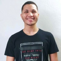 Lucas Monteiro Martins