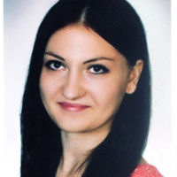 Ewa Basta