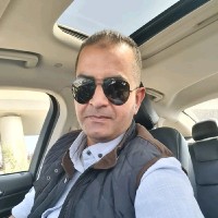 Hamza Mohammad Alabbadi