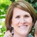 Tara Jones