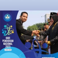 Saiful Hadi Arofad