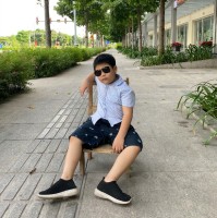 Bien Duong