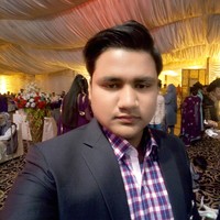 Awais Javed