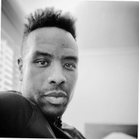 Imari Williams