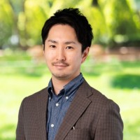 Takashi Fukuda
