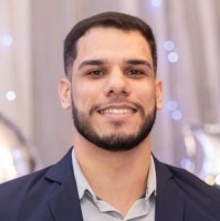Eduardo Braga