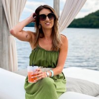 Melanie Vrijens