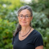 Ineke Z.