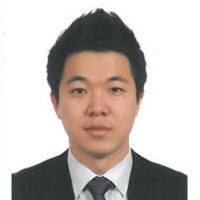 Youngjin Kim
