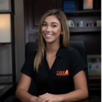 Kailey Kruid