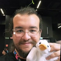 Caner Pekgönenç