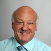 Wolfgang Gärtner