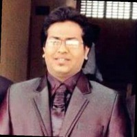 Rakesh Sonawane