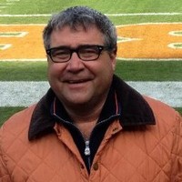 Mark Thiele