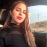 Amani Abbas
