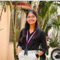 Shivani Chevella