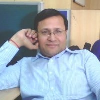 Anshuman Sharma