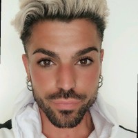 Adrian Exposito Guerra