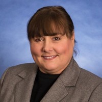 Nancy Keeler