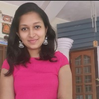 Srilakshmi T.S