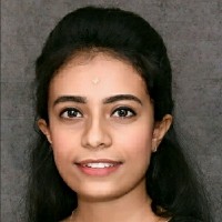 Manjushree D