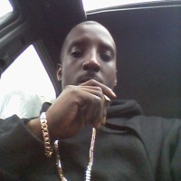 Jermaine Travis