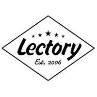 Lectory Pty Ltd