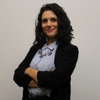 Francesca Urbano