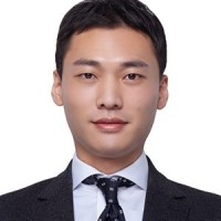 Taek Kim