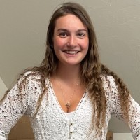 Madison Duclos