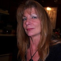 Nita Buckley