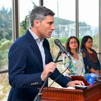 José Ignacio Iglesias Martín