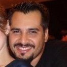 Jozan Macedo