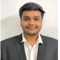 Nikhil Gattani
