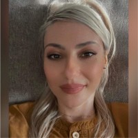 Valentina Pătrună