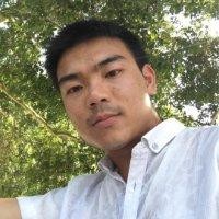 黄世林