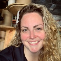 Emilie Adams