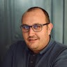 Zlatko Todoric
