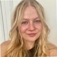 Bonnie Bird (Maier)