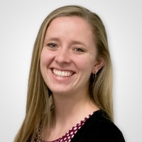 Rebecca Paustian, Pe