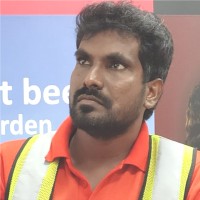 Abdul Razak