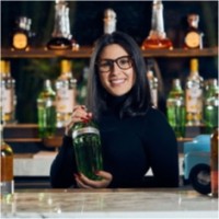 Lauren Faustini