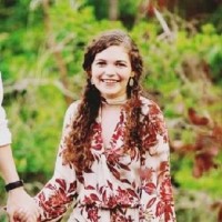 Emma Connally