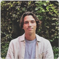 Hadrien Dupont De La Motte
