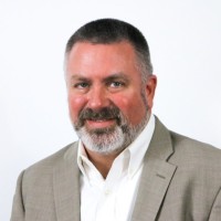 Mike Stuhldreher