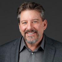 Michael Saccone