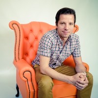 Shaun Arthurs