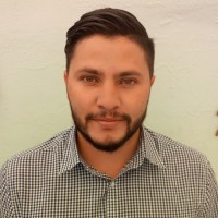 Edwin Mera
