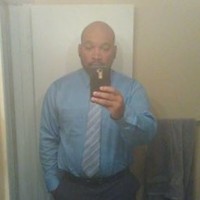 Christopher Pleasant